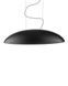 Підвісний світильник Nowodvorski 10322 Canoe E27 5x40W IP20 Bl