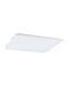 Світодіодна панель Nowodvorski 8456 Cl Itaka LED 40W 4000K 4200Lm IP20 Wh