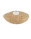 Люстра Nowodvorski 11170 Havana S E27 1x25W IP20 Вeige