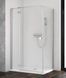 Душевая кабина Radaway Essenza New KDJ 80Lx90x200 385043-01-01L+384050-01-01