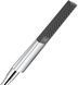Ручной душ Hansgrohe Rainfinity 1jet EcoSmart Chrome 26867000