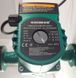 Насос циркуляційний XPS 32-6-180 32/6м 180мм Qmax 3,4м&sup3; + гайка 11/4"+ кабель зі штепс. Shimge 1/4
