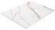 Душевой поддон Rea Magnum 90x120 carrara white REA-K7006, Мрамор