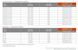 Шторка для ванны Radaway Idea Black PN DWJ+S 160х80 левая 10042160-54-01L + 10005080-54-01R