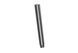 Душева система Kohlman Axel 25 graphite з термостатом + BOX прихованого монтажу KPL-QW432AG25, Графит
