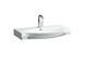 Умывальник 90х51 Laufen Palace H8127020001041, Белый