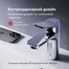Смеситель для умывальника Am.Pm X-Joy хром F85A02100, Хром