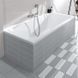 Ванна акриловая Villeroy & Boch Omnia Architectura 170x70 UBA177ARA2V-01