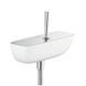 Змішувач для душу Hansgrohe PuraVida 15672400
