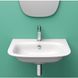 Умивальник Catalano Green One 60х48 160GRON00, Білий