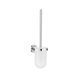 Ершик для унитаза настенный Grohe QuickFix Start 41185000, Белый