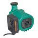 Насос циркуляційний XPS 32-6-180 32/6м 180мм Qmax 3,4м&sup3; + гайка 11/4"+ кабель зі штепс. Shimge 1/4