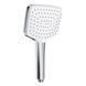 Ручний душ Kludi Freshline CL 1S 6450005-00