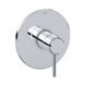 Смеситель для душа Grohe Atrio 19463001