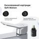 Смеситель для умывальника Am.Pm X-Joy хром F85A02100, Хром