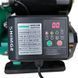 Насосна станція 0.37 кВт Hmax 36м Qmax 40л/хв (вихровий насос) 1л Shimge PW370 F