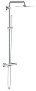 Душова система Grohe &lrm;Euphoria XXL 26187000