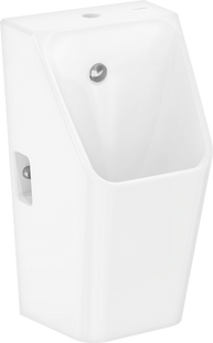 Пісуар підвісний hansgrohe EluPura Original Q 62011450
