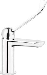 Deante Alpinia BGA 020C, Хром