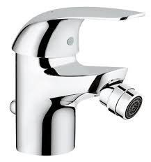 Змішувач для біде Grohe Euroeco 23263000