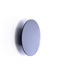 Світильник Nowodvorki 10276 Ring Mirror S LED 1x7W 3000K 40Lm IP20