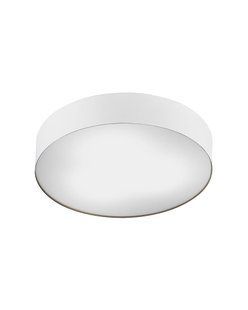 Світильник Nowodvorski 10186 Arena Sensor E14 3x10W IP20 Wh