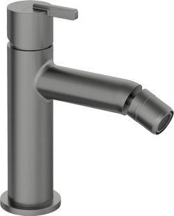 Deante Silia BQS D30M, титан