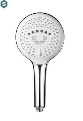 Ручний душ Kludi Freshline 3S 6790005-00