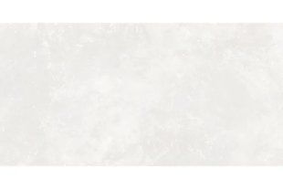 DAZZLE ZURICH BIANCO GRANDE LAP 60Х120 (ПЛИТКА ДЛЯ ПІДЛОГИ І СТІН)