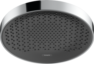 Верхний душ Hansgrohe Rainfinity 360 1jet 26231000