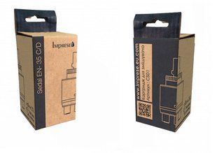 Картридж Imprese - Sedal (EN-35C/D) CS01
