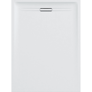 Душовий піддон Geberit Sestra 100x70 550.203.00.2 білий
