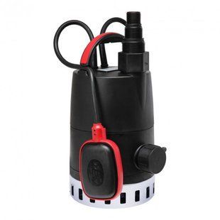 96280970 Насос для брудної води Unilift CC9 - A1 Grundfos