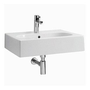 Раковина Kolo Twins 60x46 L51160000