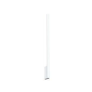 Світильник Nowodvorski 10826 Laser Wall XL G9 2x10W IP20 Wh