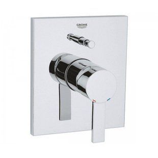 Змішувач для душу Grohe Allure 19315000