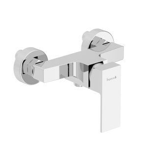 Смеситель для душа Imprese Violik хром f03310801AA, Хром
