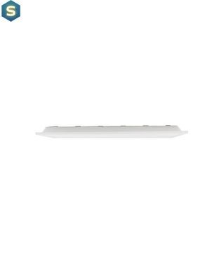 Светодиодная панель Nowodvorski 8460 Cl Itaka LED 40W 3000K 4200Lm IP20 Wh