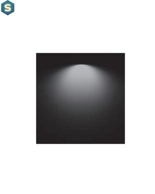 Светодиодная панель Nowodvorski 8460 Cl Itaka LED 40W 3000K 4200Lm IP20 Wh