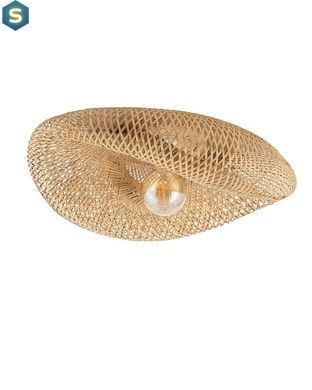 Люстра Nowodvorski 11171 Havana M E27 1x25W IP20 Вeige