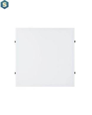 Светодиодная панель Nowodvorski 8460 Cl Itaka LED 40W 3000K 4200Lm IP20 Wh