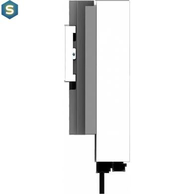 Гибридный инвертор Deye SUN-6K-SG03LP1-EU WiFi 6 кВт