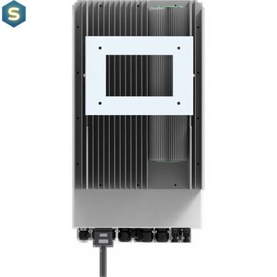 Гибридный инвертор Deye SUN-6K-SG03LP1-EU WiFi 6 кВт