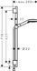 Душовий набір Hansgrohe Vernis Blend Vario EcoSmart S Puro 65 см Matt Black 26423670