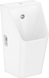 Пісуар підвісний hansgrohe EluPura Original Q 62011450