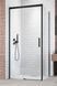Душевая кабина Radaway Idea KDJ 160Lx110R 387046-54-01L+387053-54-01R