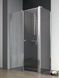 Душова кабіна Radaway EOS II KDS 120Lx100Rx195 3799484-01L+3799412-01R
