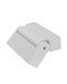 Спот Nowodvorski 10070 Focus Mini Led 1x10W 4000K 600Lm IP20 Wh