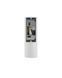Світильник Nowodvorski 10746 Fourty Wall S GU10 1x10W IP20 Wh