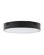 Стельовий світильник Nowodvorski 10407 Lid Round Led 1x25W 3000K 1800Lm IP20 Bl